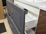 Мебель для ванной комнаты - photo 3