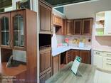 Мебель готовая, кухни секционные по разным размерам Алматы - photo 3