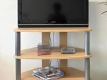 Мебель, мелкая мебель, тумба под ТВ, опт, сток из Германии - фото 3
