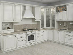 Мебель на заказ. Быстро и Качественно! Опыт более 15 лет!