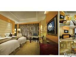 Мебель на заказ и Китая