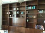 Мебель на заказ премиум класса - фото 3
