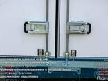 Мебельный фургон Foton Aumark BJI 1039 COND - фото 3