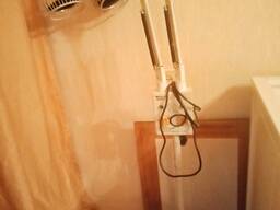 Медицинский аппарат для физиотерапии