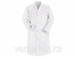 Медицинский халат Medical Group