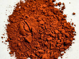 Медная пудра ПМС; ПМР, ТУ 48-21-729-82; ТУ 48-21-282-73