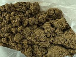 Медный концентрат