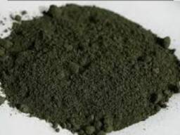 Медный концентрат