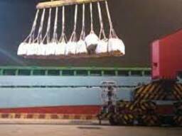 Медный концентрат с содержанием Cu 25%-35%