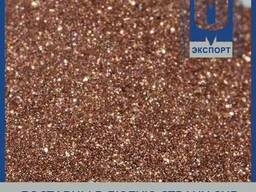 Медный порошок ПМСК