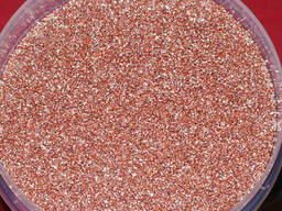 Медный порошок микродисперсный ПММД-2