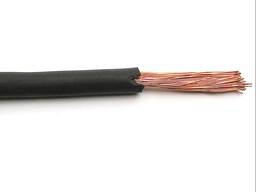 Медный провод Диам: 0,1-35 мм, Марка: МФ-100; МФ-120; МФ-85…, Упак: 300 м… в Алматы