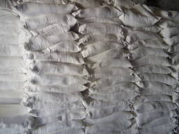 Мел кормовой (Казахстанский)