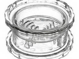 Мельница для чеснока SUN