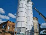 Мельница. Мукомольное оборудование - фото 8