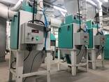 Мельница. Мукомольное оборудование - фото 16