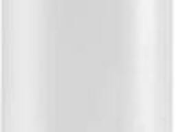 Мельница Zwilling для соли/перца, белая, электрическая (53103-700)