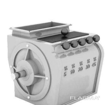 Мельницы. Мельница под ключ. Мукомольное оборудование