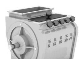 Мельницы. Мельница под ключ. Мукомольное оборудование