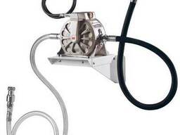 Мембранный Пневмонасос Samoa 559100