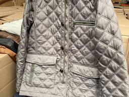 Men clothing stock export , suits and jackets