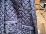 Men clothing stock export , suits and jackets - photo 1