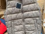 Men clothing stock export , suits and jackets - photo 3