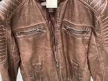 Men clothing stock export , suits and jackets - photo 3