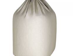 Мешки биг бэги