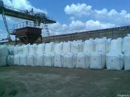 Мешки биг бэги с доставкой