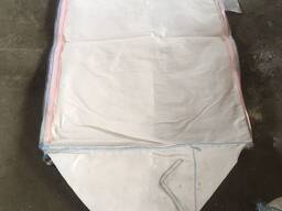 Мешки Биг-Беги(МКР)