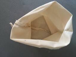 Мешки для геологических проб 30*40см