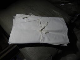 Мешки для проб