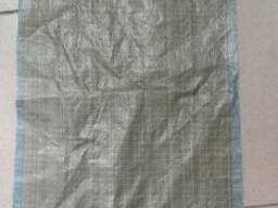 Мешки для угля