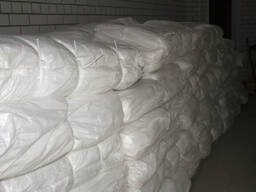 Мешки из полипропилена