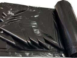 Қоқыс қаптары 240л