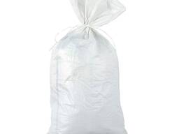 Мешки полипропиленовые 50кг оптом