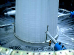 Мешки пп и пэ , биг баг