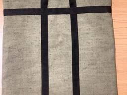 Пошив мешков