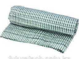 Мешок для строительного мусора, усиленный, 95 х 55 см