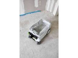 Мешок для утилизации ENS-CT 36 AC/5 Festool 496215