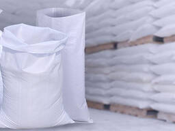 Мешок полипропиленовый 105*55 60гр