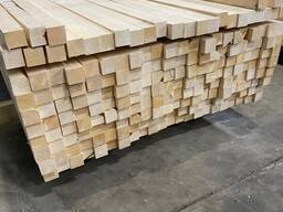 Месторождение