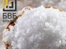 12-Вольфрамосиликат натрия