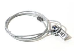 Металл. замок ViTi LOCK-05 (оптом и в розницу)