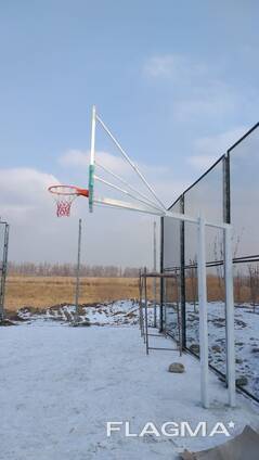 Металлические изделия под ключ: Алматы, Талдыкорган, Конаев. Гарантия