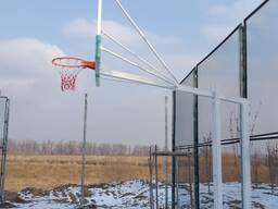 Металлические изделия под ключ: Алматы, Талдыкорган, Конаев. Гарантия