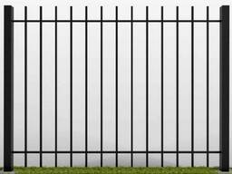 Металлические заборы Дл. : 1030–3130 мм, Наим. : 3Д панель…, Выс. : 1000–12050 мм в Астане