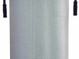 Металлический фильтр для ОР-750 - CF1519