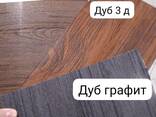 Металлический сайдинг (под дерево, 0,45 - 0,5 мм. толщина) - photo 3